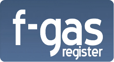 F-Gas