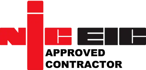 NICEIC