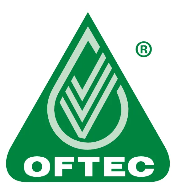 OFTEC