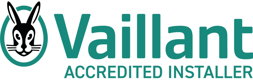 Vaillant
